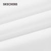 Skechers Унисекс антибактериальная футболка из охлаждающей вязки L226U048