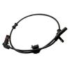 Car Abs Wheel Speed Sensor 04779246Ab For Chrysler 300 C Dodge Challenger Coupe