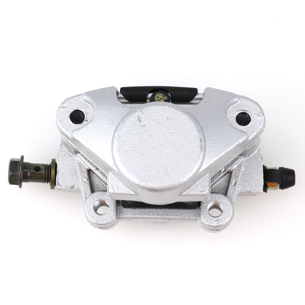 Motorcycle ATV Front Rear Disc Brake Caliper For 50cc 70cc 110cc 125cc 150CC 250cc Quad Go-Kart Taotao SunL Scooter Accessor