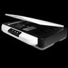 Avision Ai6301 High-Speed A3 Flatbed Scanner CN plug (adapter included)