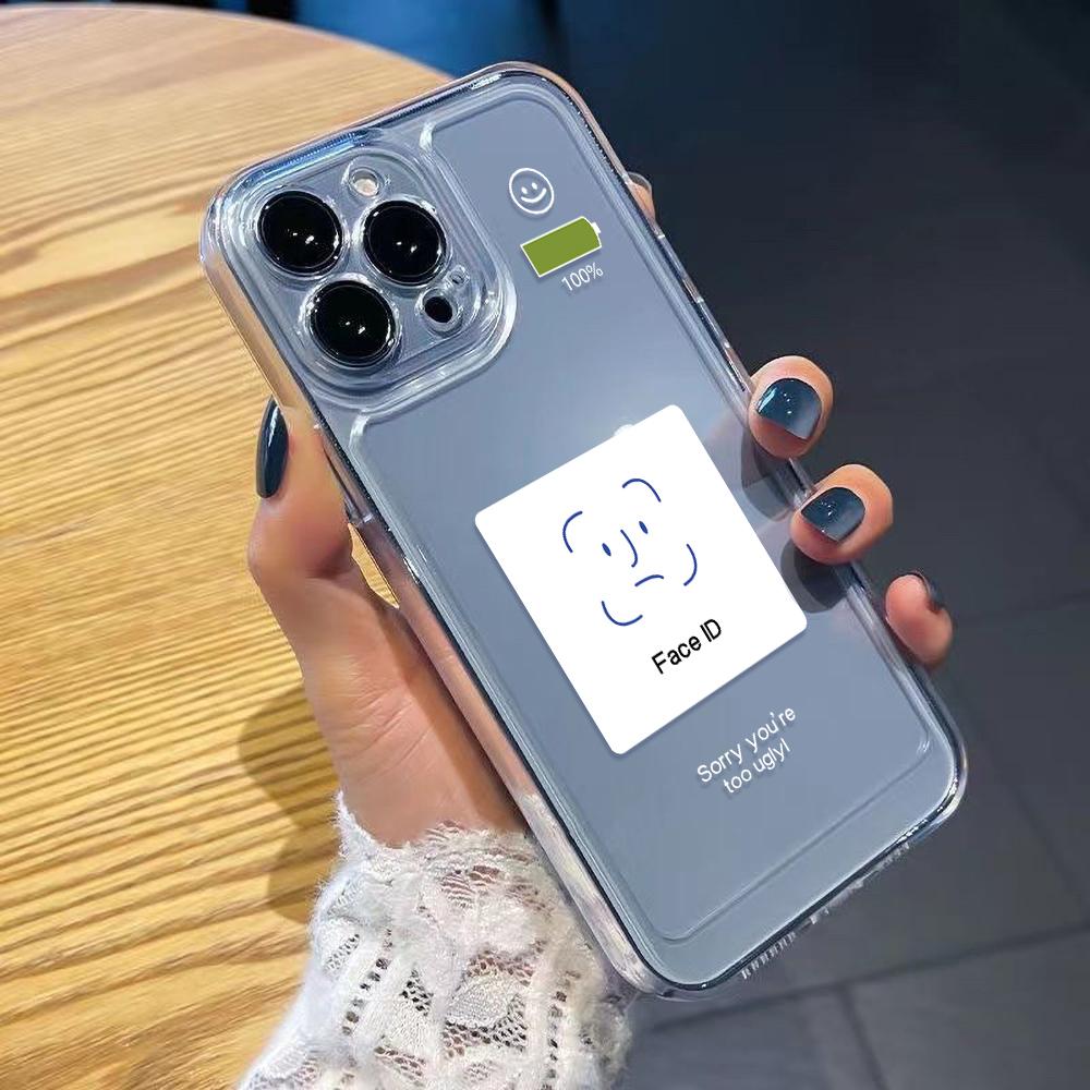 Чехол для телефона Space для iPhone 13 11 15 ProMax OPPO A15S A57 A77 Sangsung A55 S24 VIVO Y21 Y21S XiaoMi Redmi 13C 9A Note 13 11 Huawei honor Mate 30 40