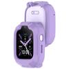 For Xiaomi Smart Kids Watch TPU Watch Case Hollow Design Watch Protective Cover