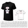 Trans Rights TShirt Aesthetic clothing vintage graphic tee mens vintage t shirts