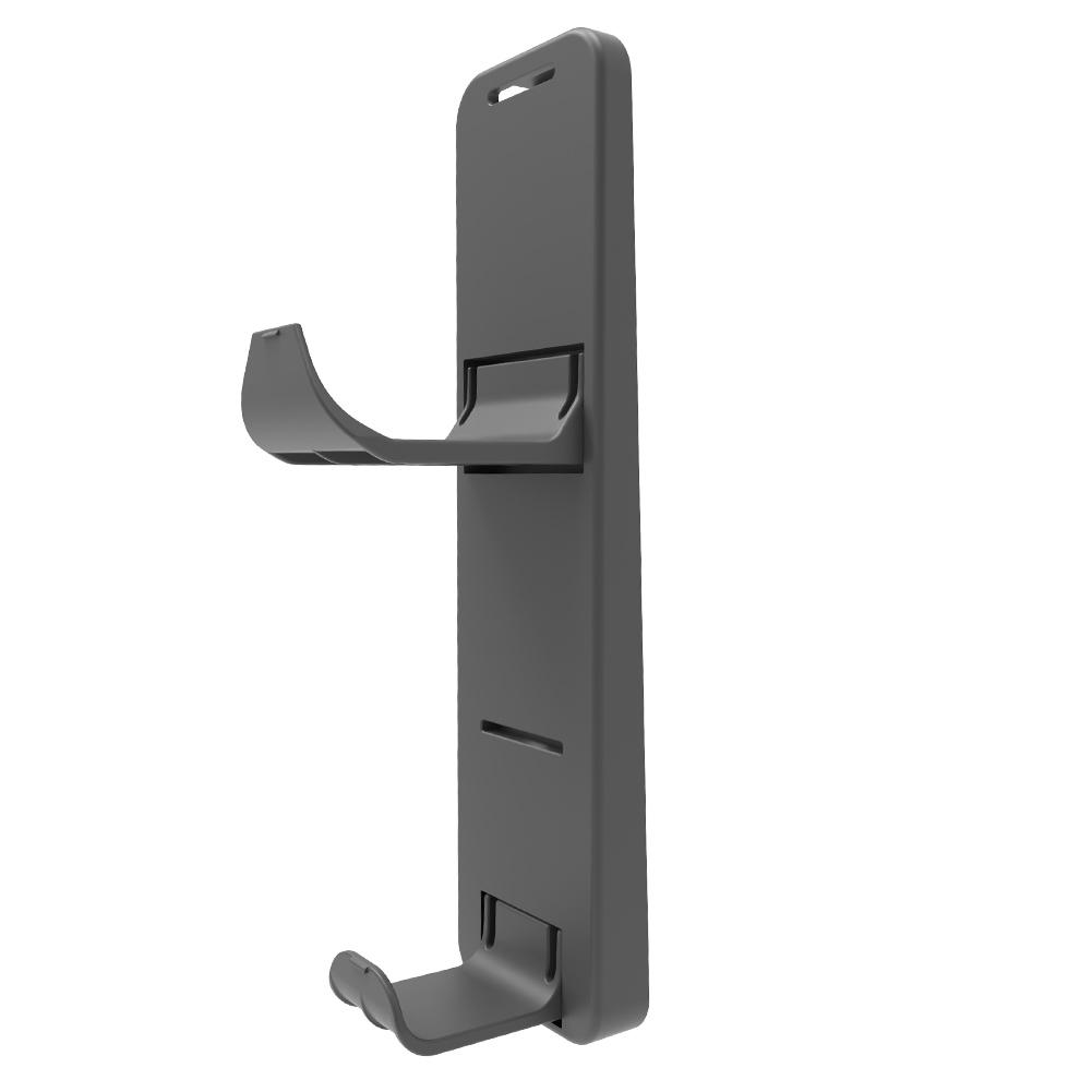 Подставка для игровой гарнитуры для контроллера XBOX ONE Series X/S Подставка для гарнитуры Подвесная вешалка Стойка для хранения гарнитуры для PS5/PS5 Slim