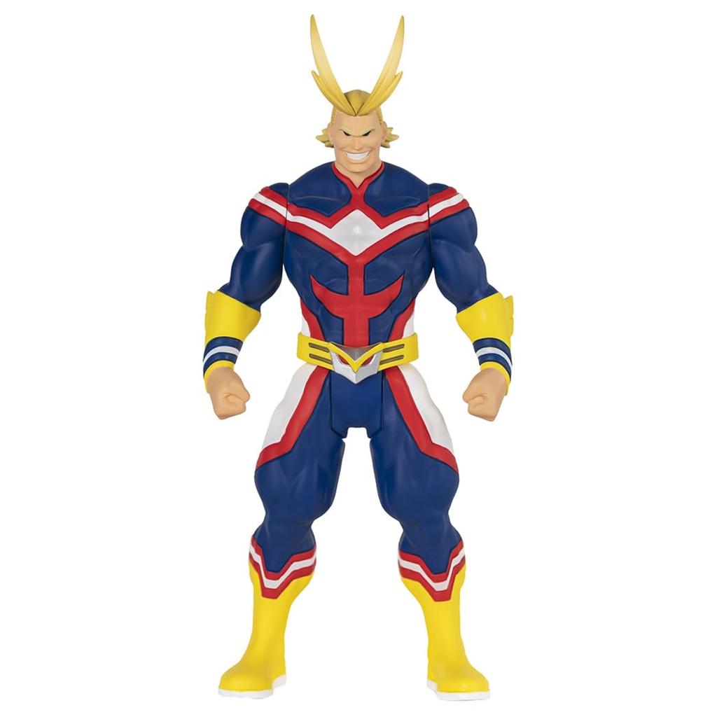 TAKARA TOMY T-SPARK CK-M04 COLLEKAZARO My Hero Academia All Might