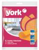 York, Салфетка для пола 50 х 58 см, 1 шт.