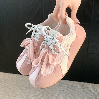 Женская обувь – Кроссовки