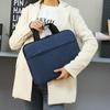 15.6 In Portable Laptop Bag Liner Bag Computer Bag Portable Business