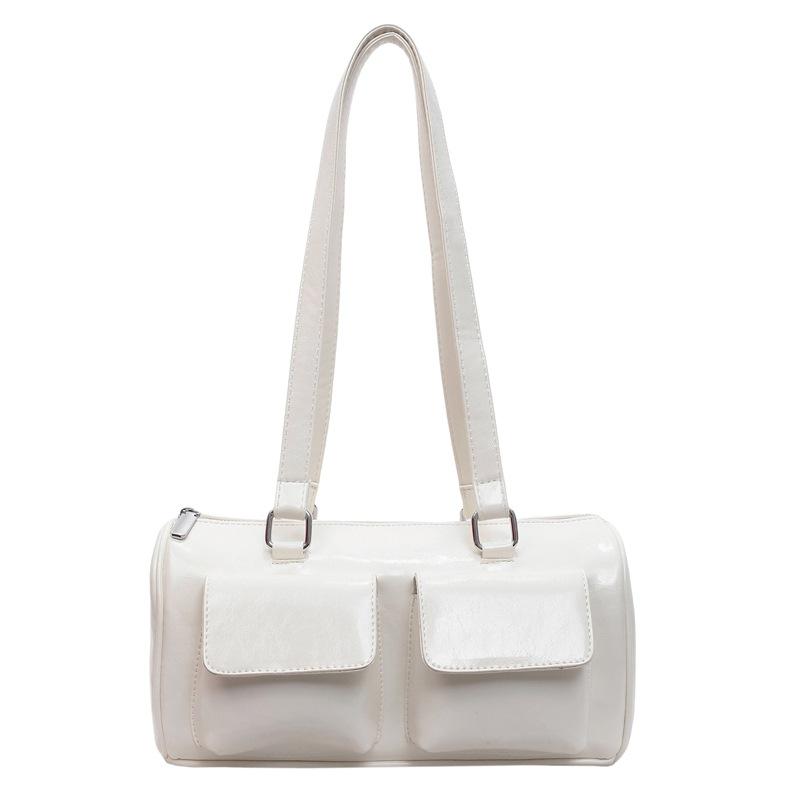 Fashion Women's Bags New Shoulder Bags