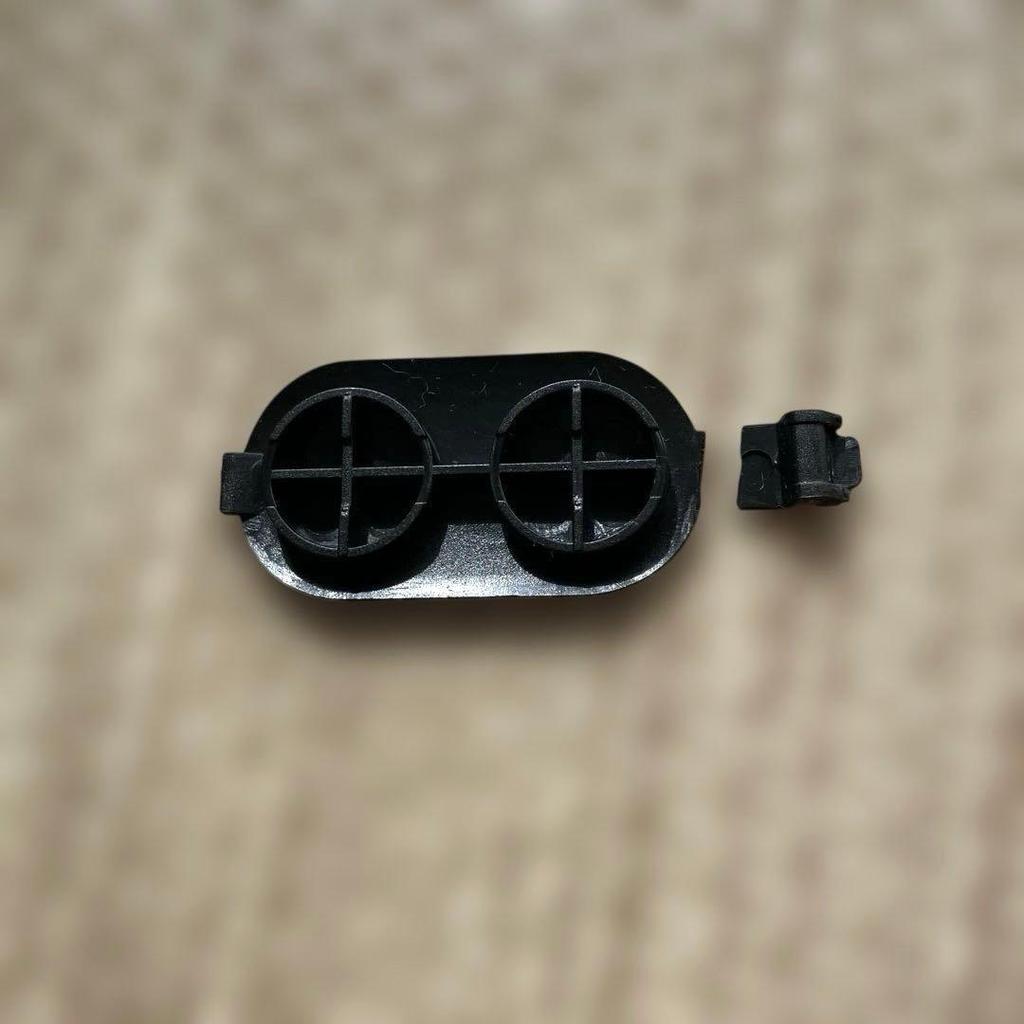 [USED] BIGBANG Official Light Stick - Initial Operation Confirmed