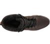 Dockers By Gerli Ботинки - Мужские зимние ботинки с подкладкой Обувь Коричневые 53HE102-657320 ОРИГИНАЛ