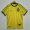 Vintage Football Jerseys Retro Champions League Arsenal Chelsea AC Brazil National Team Cycling