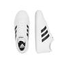 Кроссовки adidas GRAND COURT BASE 2.0