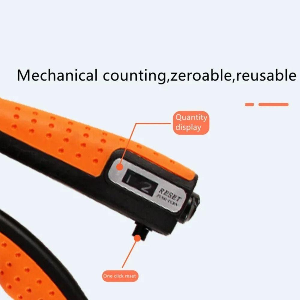 Spring Finger Trainer PP Finger Pinch Carpal Expander Portable Wrist Expander Hand Grip Gym