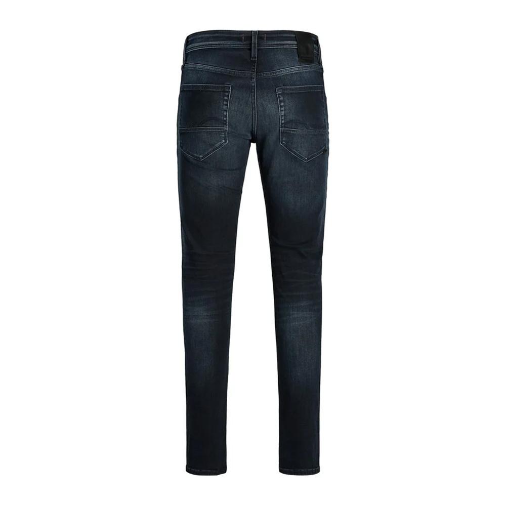 Мужские джинсы Jack And Jones Glenn Fox