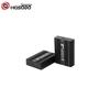 HongShiDao HSD-ET1820 HDMI-удлинитель по сети RJ45 (Китайская версия)
