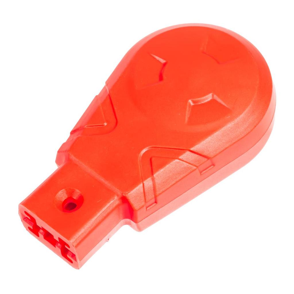 Cedrus рычаг регулировки высоты газонокосилки Cedke42 530232