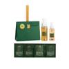 Miniature Set for Oily Combination Skin 6 Products
