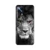 Для Xiaomi 12T Pro Чехол Роскошный Силиконовый ТПУ Мягкий Чехол для Телефона Чехлы Для Xiaomi 12T Pro Xiaomi12T 12 T Чехол Покрытие Para Funda Coque