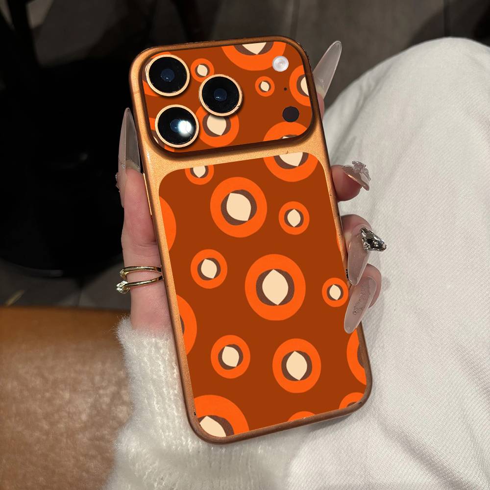 Милый Мультяшный Wrap Стикер South Park для IPhone17 Pro/17pro Max Наклейка на Телефон Skin Задний Защитный Чехол Пленка Полное Покрытие
