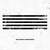 Серия Без Ygex Made CD+Blu-ray+ Sumapura Music Фильм Bigbang