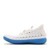 FN5202-100 Nike ACG Watercat Summit White Light Photo Blue (Мужской)