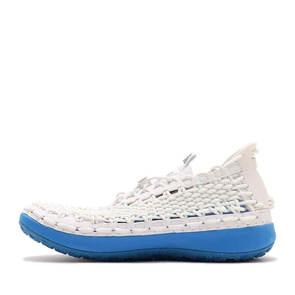 FN5202-100 Nike ACG Watercat Summit White Light Photo Blue (Мужской)