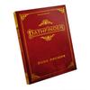 Pathfinder Второе издание Темный Архив (Специальный выпуск)
