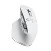 Logitech MX Master 3S Wireless Bluetooth Mouse