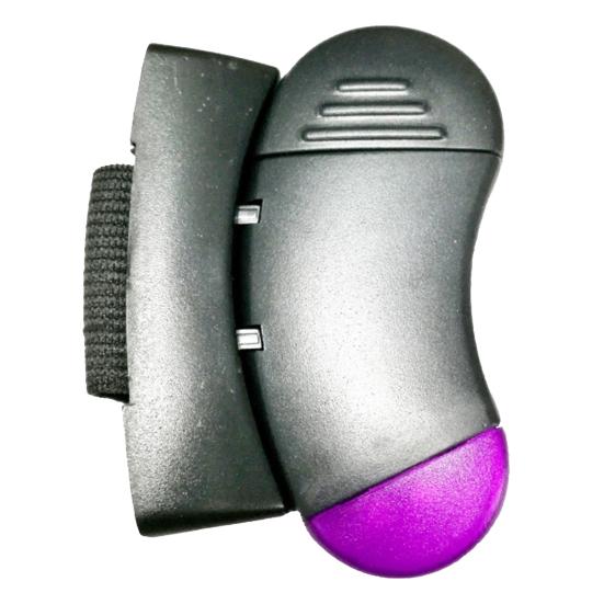 Универсальные кнопки управления автомобильным плеером