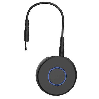 Аксессуары для электроники авто – Bluetooth-гарнитуры для автомобиля
