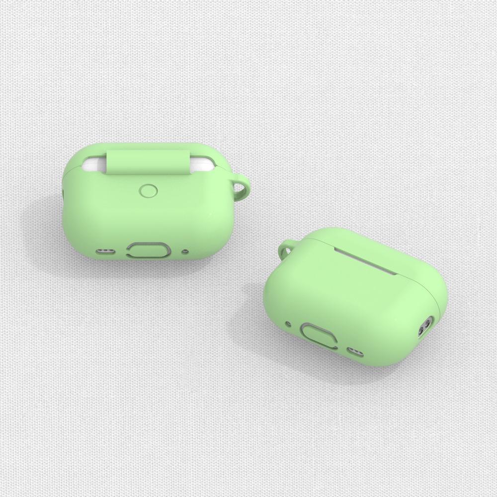 Protective Case for Apple AirPods Pro 2 - Earphone Shell