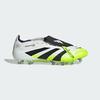 adidas PREDATOR ELITE Футбольные бутсы Унисекс JS0945