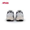 New Balance IZ530KA Детская обувь для ходьбы в стиле Y2K