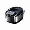 Мультиварка RUSSELL HOBBS - 21850-56 - Емкость 5 л - 11 программ приготовления - Отсрочка старта на 24 часа - 900 Вт
