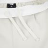 Li-Ning Sports Track Pants AYKW396-3