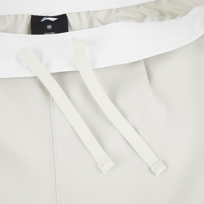 Li-Ning Sports Track Pants AYKW396-3