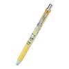 Sanrio 790214 Pochacco Gel Ink Ballpoint Pen, EnerGel