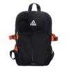 Рюкзак для туризма и путешествий Wiggins с совместным брендингом TB152360