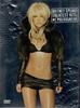 DVD БРИТНИ СПИРС  Greatest Hits My Prerogative 82876654439A Jive Zomba Vid 2004 США Поп Б/у