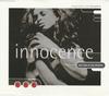 CD INNOCENCE - One Love In My Lifetime 094632390622 Cooltempo 1992 UK Dance & Electronica Used