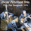 CD OSCAR PETERSON - Play the Songbook Hits  ALN1927 Alto Take 2 2011 Europe Jazz Б/У