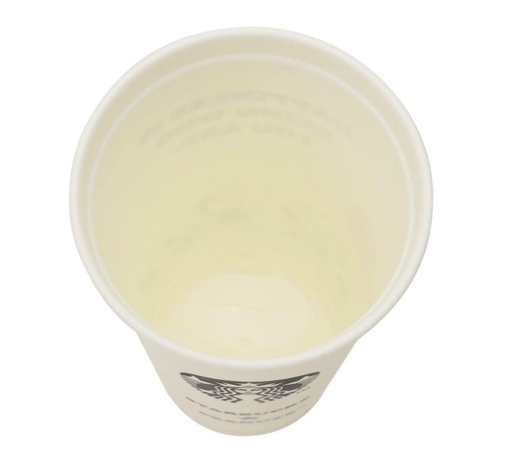 Многоразовый стакан Starbucks, Снупи, Молочно-белый, PEANUTS, Братья Снупи, 473 мл, 2023, Коллаборация Starbucks и Снупи, Часть 2