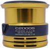Оригинальные детали 22 Sahara C2000S Spool Set Номер детали. 10Т71