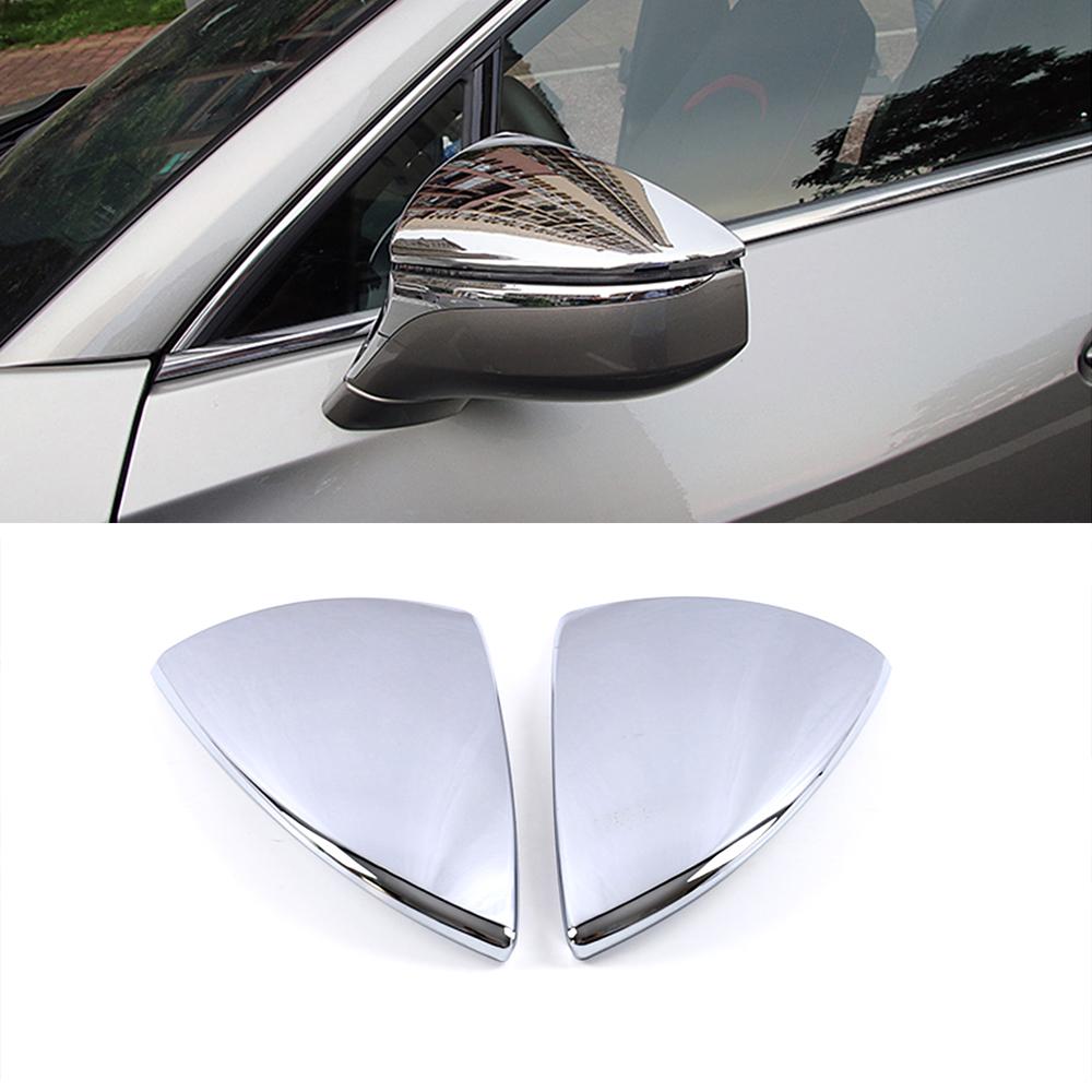 Для Lexus ES LC LS IS UX ES300 LC500 LS460 LS500 IS300 IS350 UX200 UX250 2022 2023 Автоматическая накладка на боковое зеркало заднего вида