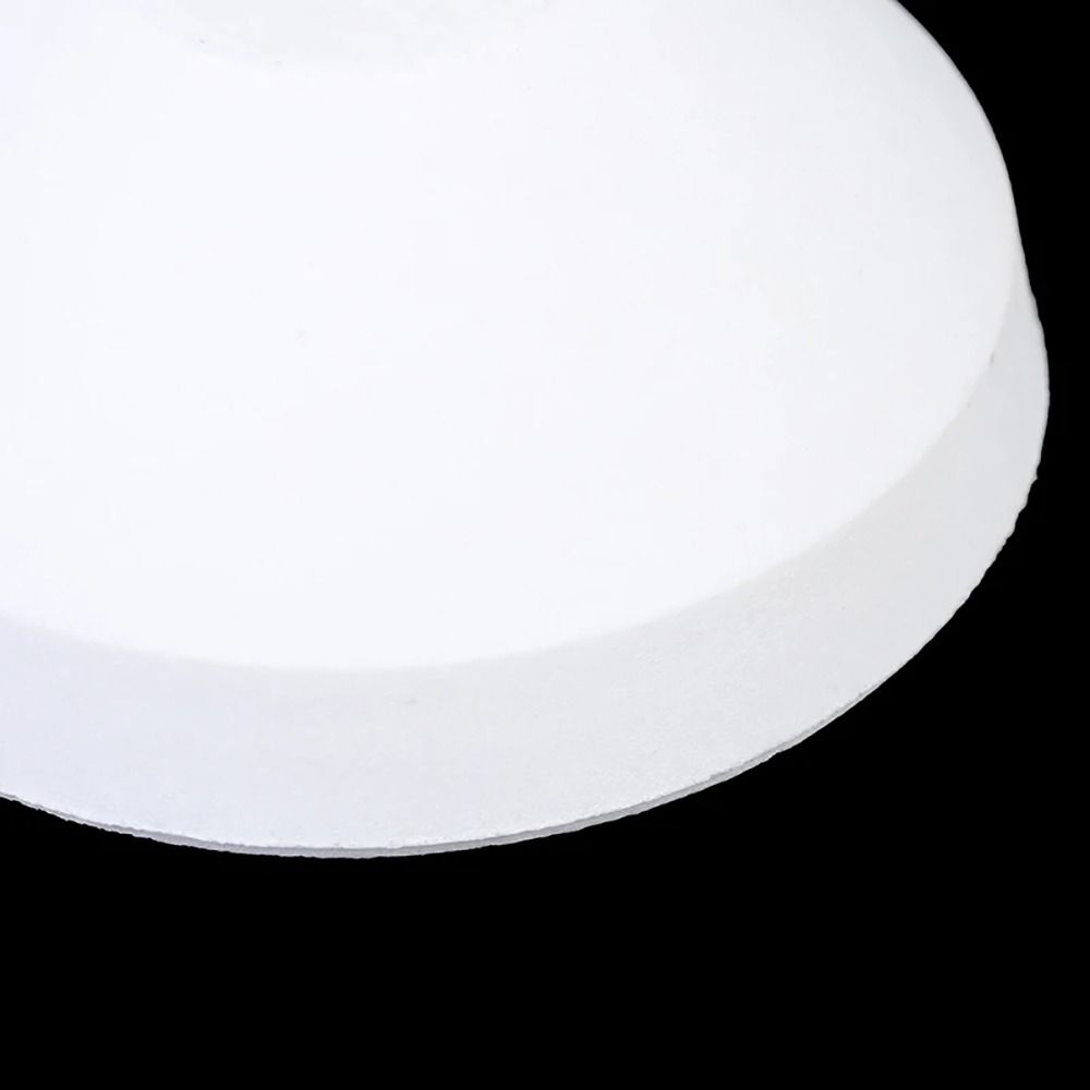 1 шт. 100-750 г плавильный тигель из диоксида кремния, высокотемпературный контейнер для литья ювелирных изделий, инструмент для ювелиров