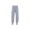 STONE ISLAND Casual Pants Men's Ice Frost Blue 801532519-V0041