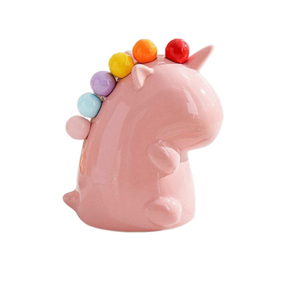 Набор мини-вилок для торта Пластиковые десертные вилки Кавайные фруктовые вилки Бытовые