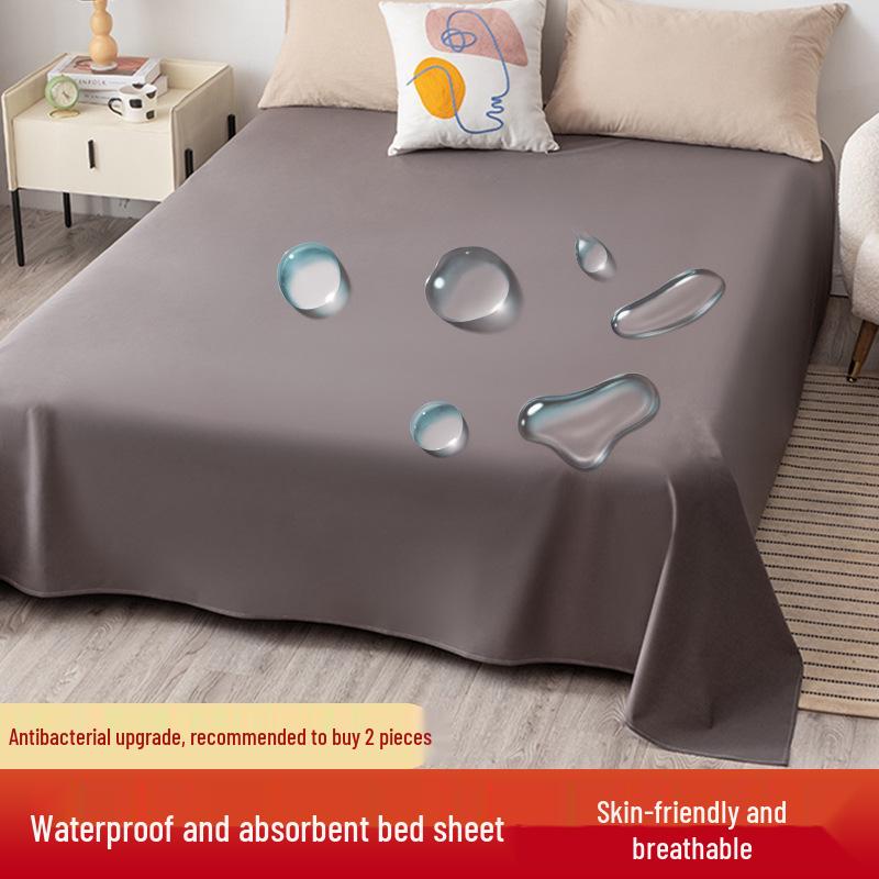 Водонепроницаемое покрывало, устойчивое к кошкам: Чехол для дивана, устойчивый к шерсти домашних животных и грязи