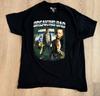 Официальная лицензированная футболка Breaking Bad КОЛЛАЖ 100% Хлопок Мужские Футболки Топ Джесси Уолт Взрослый Большой 2024
